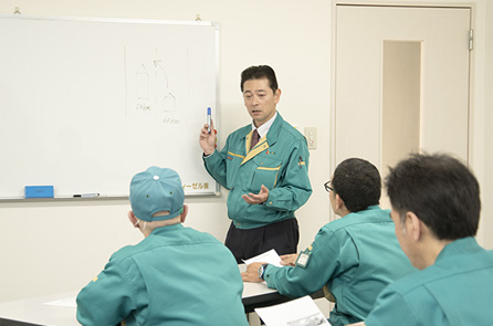 勉強会 イメージ画像
